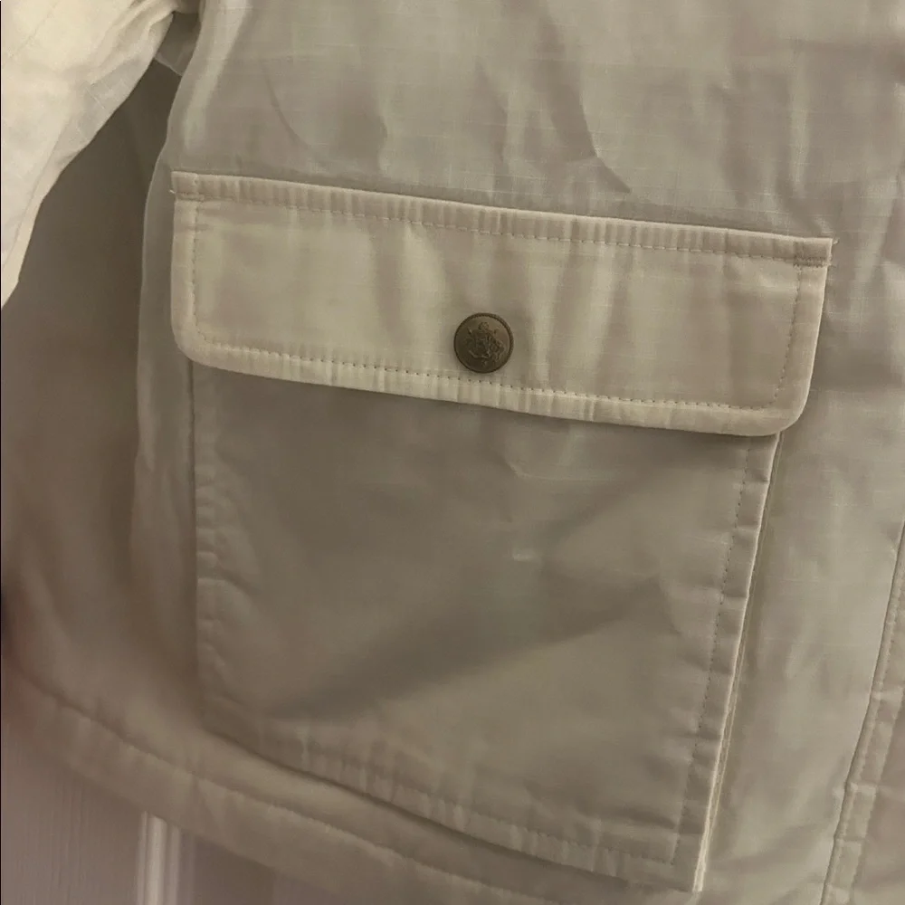 J. Crew crew icon